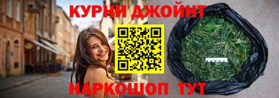 a pvp Бузулук
