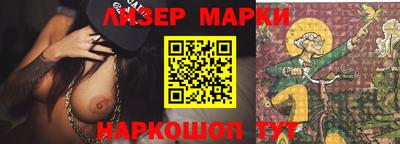 a pvp Бузулук