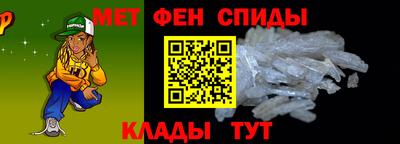 a pvp Бузулук